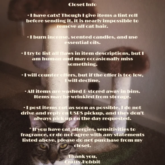 VTG Dr. Martens Oxford Shoes - Picture 13 of 14